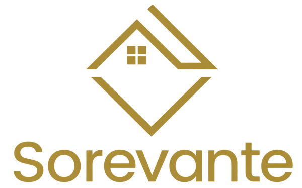 Sorevante